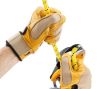  Спусковое устройство RIG Petzl в Ростове-на-Дону  