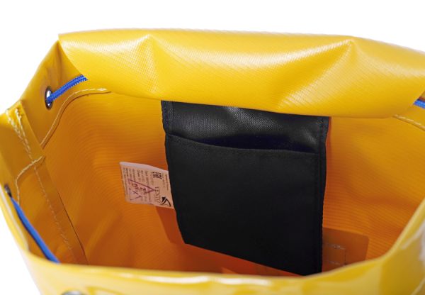  Баул транспортный 60л Венто  в Ростове-на-Дону  