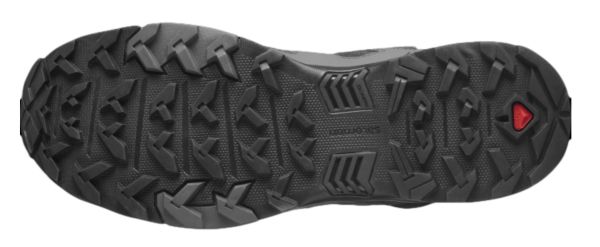Купить ботинки salomon x ultra 4 mid gtx в Ростове-на-Дону