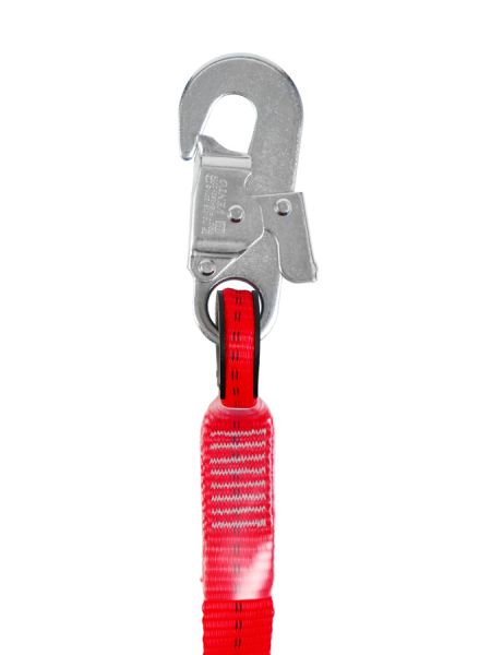  Строп Венто ленточный одинарный регулируемый A11р в Ростове-на-Дону  