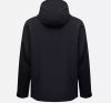 Куртка Finntrail мужская Thunder 1304 Graphite