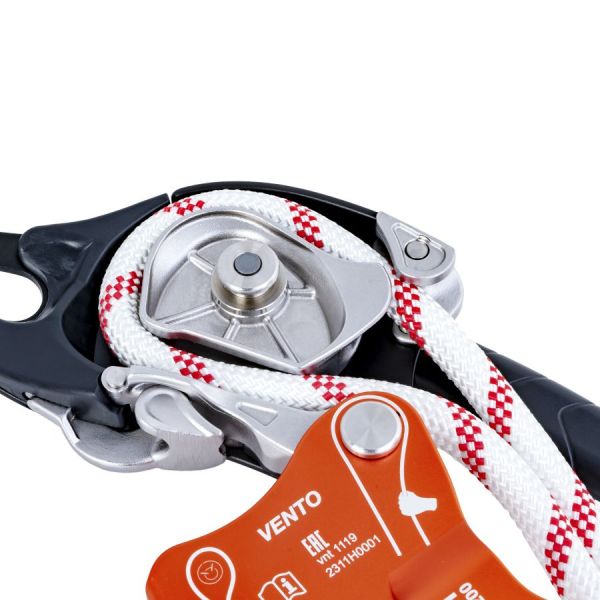  Спусковое устройство Венто Ворон в Ростове-на-Дону  