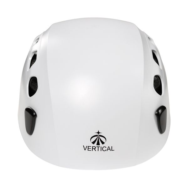  Каска Вертикаль альпинисткая Phantom белая в Ростове-на-Дону  