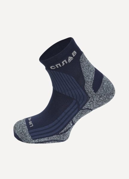 Купить Носки Сплав Race в Ростове-на-Дону