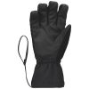 Перчатки Scott Ultimate Gtx black в Ростове-на-Дону