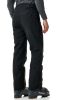 Брюки горнолыжные Phenix Super 4Way Stretch BK в Ростове-на-Дону