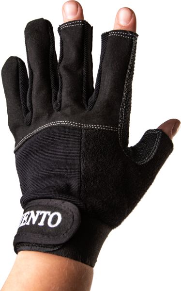  Перчатки Венто Алекса в Ростове-на-Дону  