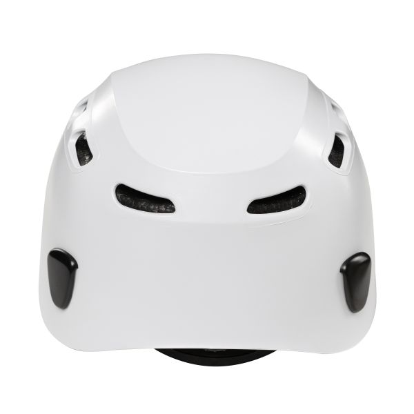  Каска Вертикаль альпинисткая Phantom белая в Ростове-на-Дону  