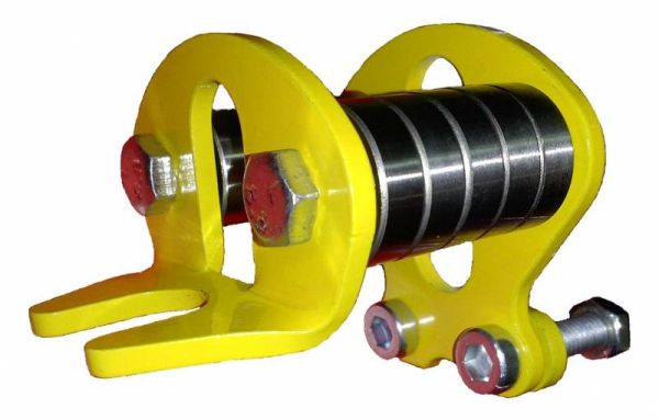  Ролик Орион Альп Переправа в Ростове-на-Дону  