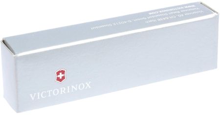 Нож Victorinox 1.3713.94 Huntsman камуфляж