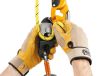  Спусковое устройство RIG Petzl в Ростове-на-Дону  