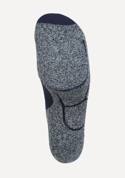 Купить Носки Сплав Race в Ростове-на-Дону