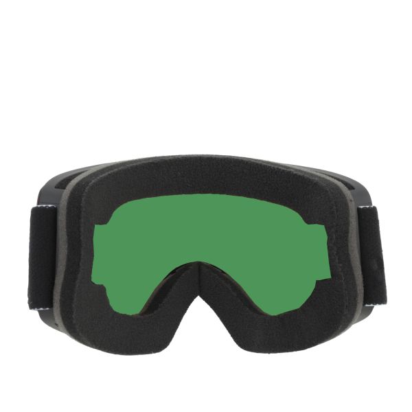 Купить маска out of void sparks/the one fuoco в Ростове-на-Дону