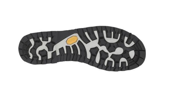 Купить ботинки dolomite m's 54 hike evo gtx mud green/green  в Ростове-на-Дону