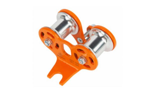  Ролик "Трек" Вертикаль  в Ростове-на-Дону  