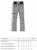 Штаны сноубордические Lotte Pants black HORSEFEATHERS в Ростове-на-Дону