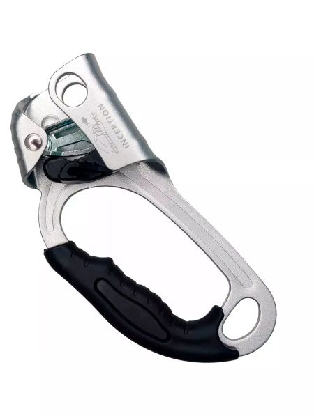  Зажим Guru Inception под левую руку в Ростове-на-Дону  