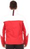 Куртка горнолыжная COLMAR Mens Ski 1306 в Ростове-на-Дону