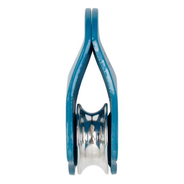  Блок-ролик Вертикаль малый Compact в Ростове-на-Дону  