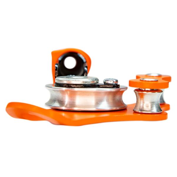  Спусковое устройство Пром-Альп Левый Орион Альп в Ростове-на-Дону  