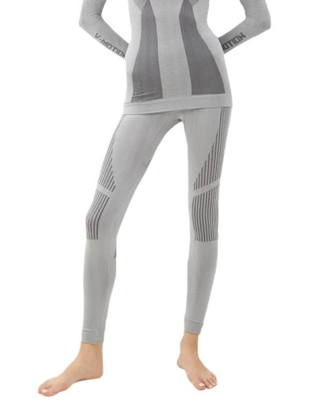 Термобельё V-MOTION F-10 женские A11619 светло-серый в Ростове-на-Дону