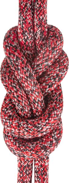  Верёвка Венто "Высота"9 мм в Ростове-на-Дону  