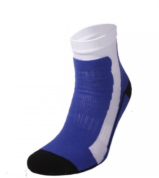 Купить Носки Strata Спорт 11 в Ростове-на-Дону