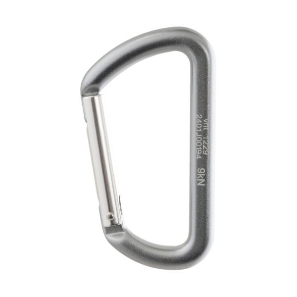  Карабин Венто вспомогательный «Мини» в Ростове-на-Дону  