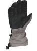 Перчатки Scott Ultimate Warm slate grey/black в Ростове-на-Дону