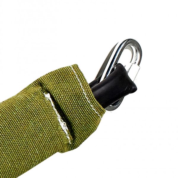  Строп аВ (ОГ, КА3, КС) в Ростове-на-Дону  