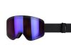 Купить Маска Los Raketos Element 2.0 Purple Chrom 22601 в Ростове-на-Дону