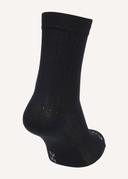 Купить Носки Сплав Comb mid black в Ростове-на-Дону