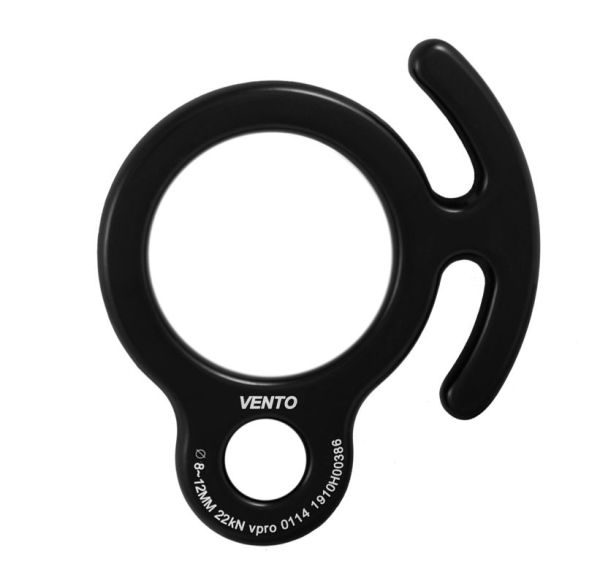  Спусковое устройство Венто 8 рогатая дюраль  в Ростове-на-Дону  