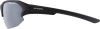 Купить Очки Alpina Lyron Hr Black Matt/Black Mirror Cat.3 в Ростове-на-Дону