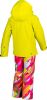 Костюм горнолыжный Colmar Unisex 2-PC-Suit 3141 в Ростове-на-Дону
