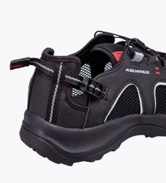 Купить кроссовки editex aquarius  2417-1  в Ростове-на-Дону