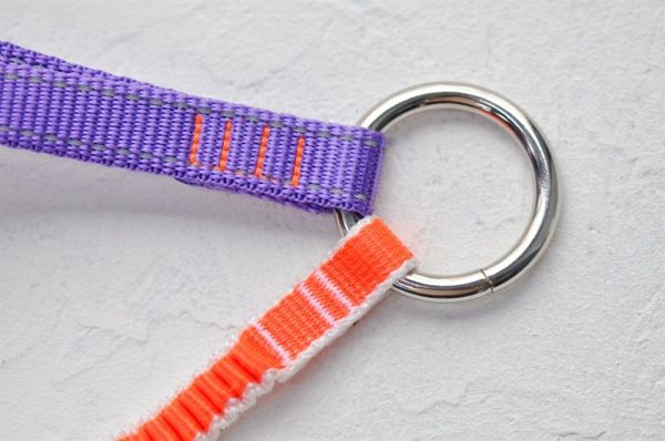  Страховка для инструмента Guru Accio в Ростове-на-Дону  