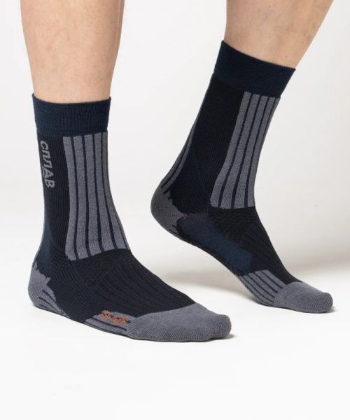 Купить Носки Сплав Stream в Ростове-на-Дону