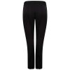 Брюки горнолыжные Dare2B Bejewell II Pant Ws  в Ростове-на-Дону
