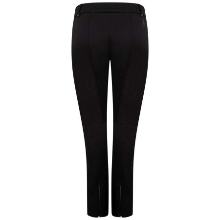 Брюки горнолыжные Dare2B Bejewell II Pant Ws  в Ростове-на-Дону