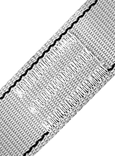  Удерживающая страховочная привязь СП-2Ж серия «КОМФОРТ» (без пояса) в Ростове-на-Дону  