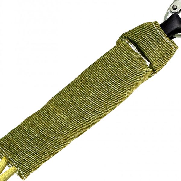  Строп аВ (ОГ, КА3, КС) в Ростове-на-Дону  