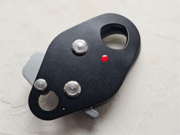  Зажим GURU PROTEGO в Ростове-на-Дону  