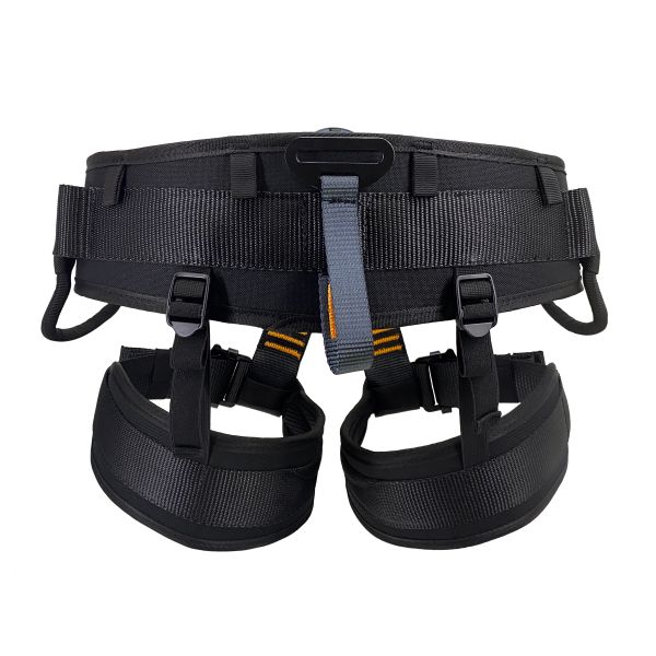  Поясная беседка "Шторм" в Ростове-на-Дону  