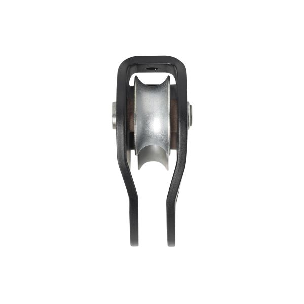  Блок-ролик Вертикаль «Тандем SPEED» в Ростове-на-Дону  