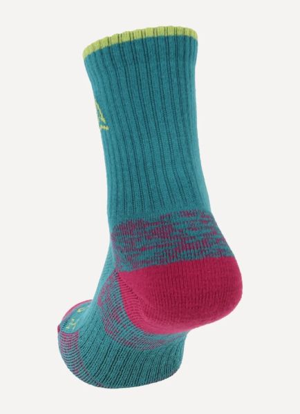 Купить Носки Сплав Sierra женские в Ростове-на-Дону